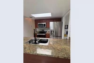 1512 W Sitka Street, Tampa, FL 33604 - Photo 9