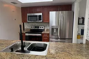 1512 W Sitka St, Tampa, FL 33604 - Photo 9