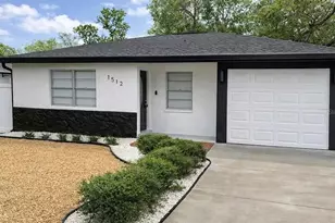 1512 W Sitka St, Tampa, FL 33604 - Photo 1