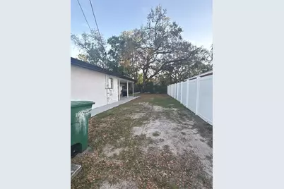 1512 W Sitka Street, Tampa, FL 33604 - Photo 45