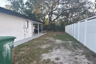 1512 W Sitka St, Tampa, FL 33604 - Photo 45