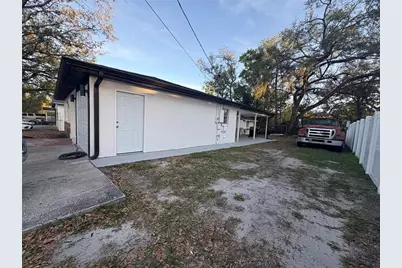 1512 W Sitka Street, Tampa, FL 33604 - Photo 33