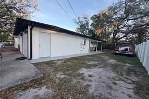 1512 W Sitka St, Tampa, FL 33604 - Photo 33