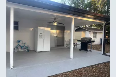 1512 W Sitka Street, Tampa, FL 33604 - Photo 27