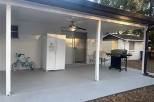 1512 W Sitka St, Tampa, FL 33604 - Photo 27