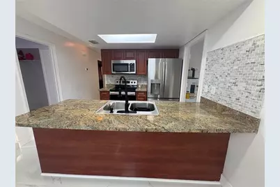 1512 W Sitka Street, Tampa, FL 33604 - Photo 5