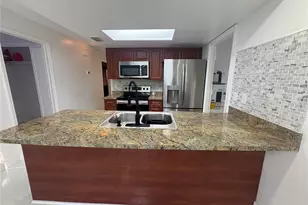 1512 W Sitka St, Tampa, FL 33604 - Photo 5