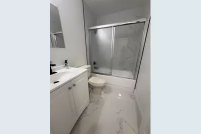 1512 W Sitka Street, Tampa, FL 33604 - Photo 23