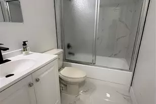 1512 W Sitka St, Tampa, FL 33604 - Photo 23