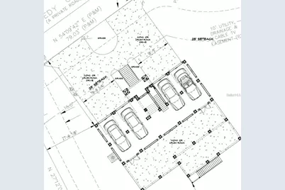 1909 Kennedy Court, Terra Ceia, FL 34250 - Photo 3