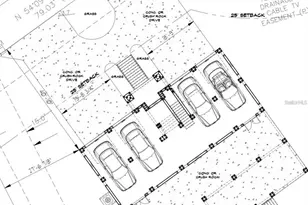 1909 Kennedy Ct, Terra Ceia, FL 34250 - Photo 3