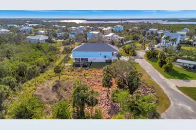 1909 Kennedy Court, Terra Ceia, FL 34250 - Photo 7