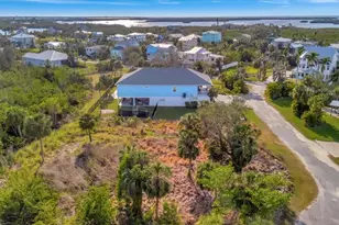 1909 Kennedy Ct, Terra Ceia, FL 34250 - Photo 7