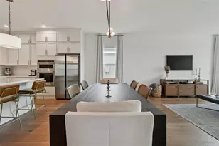 5293 Everlong Dr, Apollo Beach, FL 33572 - Photo 15