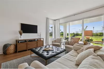 5293 Everlong Drive, Apollo Beach, FL 33572 - Photo 17