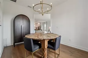 5293 Everlong Dr, Apollo Beach, FL 33572 - Photo 23