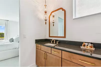 5293 Everlong Drive, Apollo Beach, FL 33572 - Photo 29