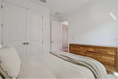 5293 Everlong Drive, Apollo Beach, FL 33572 - Photo 57