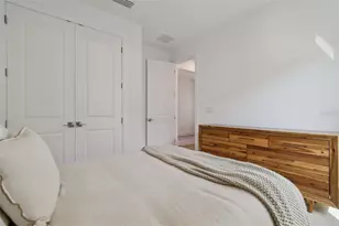 5293 Everlong Dr, Apollo Beach, FL 33572 - Photo 57