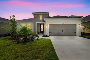 5293 Everlong Dr, Apollo Beach, FL 33572 - Photo 1