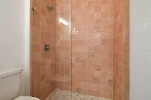 5293 Everlong Dr, Apollo Beach, FL 33572 - Photo 55