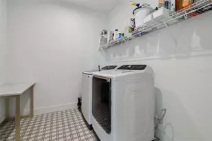 5293 Everlong Dr, Apollo Beach, FL 33572 - Photo 43