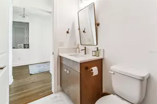 5293 Everlong Dr, Apollo Beach, FL 33572 - Photo 37