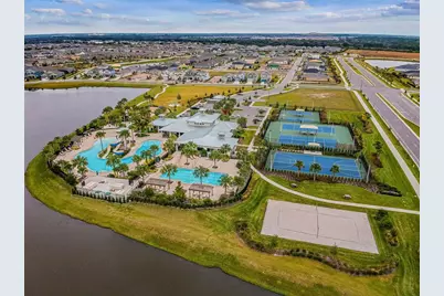 5293 Everlong Drive, Apollo Beach, FL 33572 - Photo 65