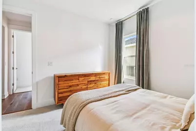 5293 Everlong Drive, Apollo Beach, FL 33572 - Photo 35