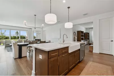 5293 Everlong Drive, Apollo Beach, FL 33572 - Photo 13