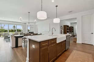 5293 Everlong Dr, Apollo Beach, FL 33572 - Photo 13