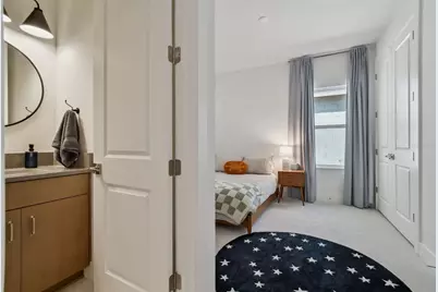 5293 Everlong Drive, Apollo Beach, FL 33572 - Photo 51