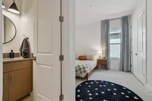 5293 Everlong Dr, Apollo Beach, FL 33572 - Photo 51