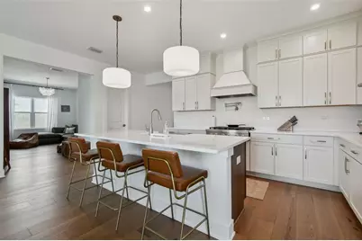 5293 Everlong Drive, Apollo Beach, FL 33572 - Photo 7