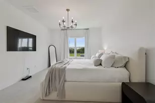 5293 Everlong Dr, Apollo Beach, FL 33572 - Photo 27