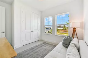 5293 Everlong Dr, Apollo Beach, FL 33572 - Photo 39