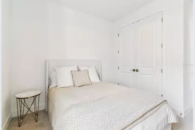 5293 Everlong Drive, Apollo Beach, FL 33572 - Photo 33