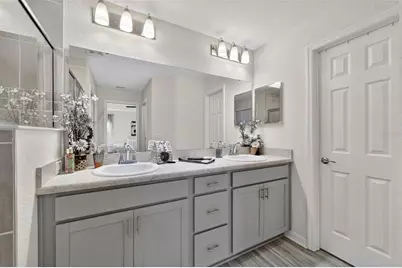 12322 Terrace Bluff Street, Riverview, FL 33579 - Photo 29