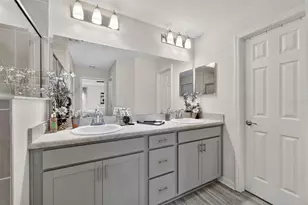 12322 Ter Blf St, Riverview, FL 33579 - Photo 29