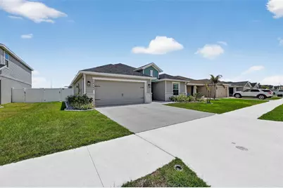 12322 Terrace Bluff Street, Riverview, FL 33579 - Photo 3
