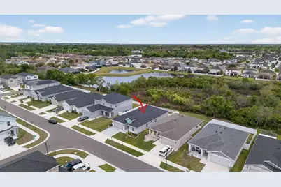 12322 Terrace Bluff Street, Riverview, FL 33579 - Photo 45