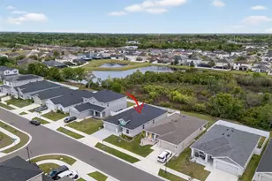 12322 Ter Blf St, Riverview, FL 33579 - Photo 45