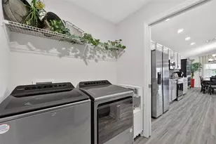 12322 Ter Blf St, Riverview, FL 33579 - Photo 21