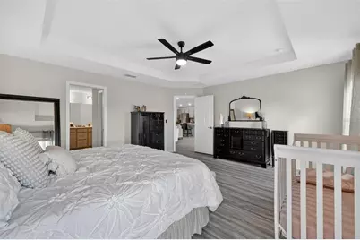 12322 Terrace Bluff Street, Riverview, FL 33579 - Photo 25