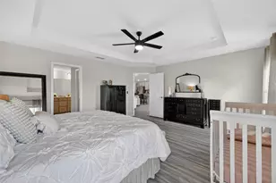 12322 Ter Blf St, Riverview, FL 33579 - Photo 25