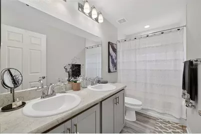 12322 Terrace Bluff Street, Riverview, FL 33579 - Photo 37