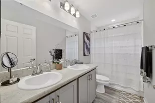 12322 Ter Blf St, Riverview, FL 33579 - Photo 37