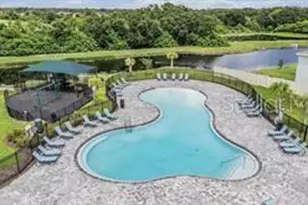 12322 Ter Blf St, Riverview, FL 33579 - Photo 49