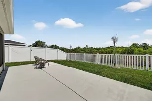 12322 Ter Blf St, Riverview, FL 33579 - Photo 41