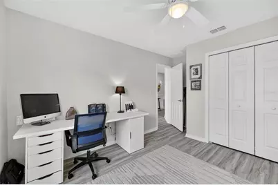 12322 Terrace Bluff Street, Riverview, FL 33579 - Photo 33